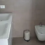 Heart 奥梅尼亚