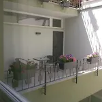 招待所 Heart