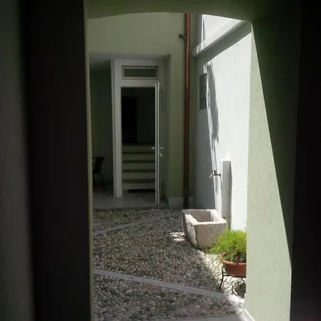 Heart بيت ضيافة 3*